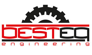 Машина мойки и обдува BESTEQ-WMBC-3000 #1669596