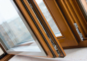 Ремонт окон ПВХ и дерева Минск и Минский р-н #1670456