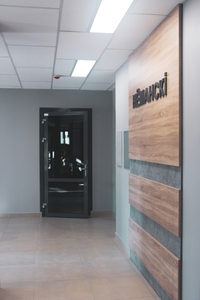 Монтаж потолков армстронг Минск #1669299