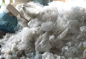 Купим отходы полиэтилена на переработку: ПВД,  пленку,  тару,  изделия.  #1670536