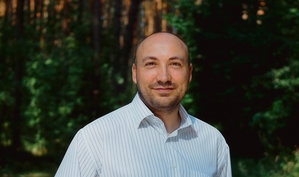 Помогу увеличить объём продаж и прибыли #1670457