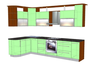 Проектирование мебели #659448