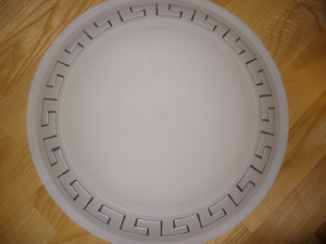 Светильники Д-40 см #1671112