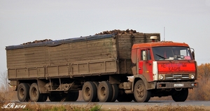 Песок пгс крошка асфальтная не дорого #1672531