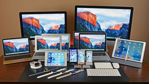 Куплю нерабочие разбитые телефоны,  ноутбуки,  технику Apple - приеду сам #1671382