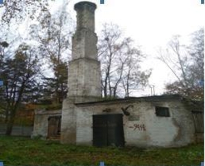 Помещение 208, 1 кв. м. #1671459