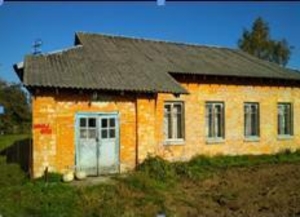 Помещение 150 кв. м. #1671458