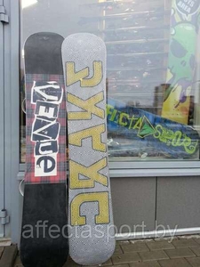 прокат,  ремонт и продажа спортивного инвентаря #1671476