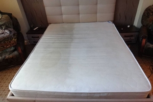 Химчистка матрасов в Бресте #1671692