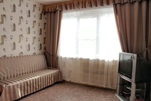 Квартиры для организаций посуточно в г. Жлобине #1672716