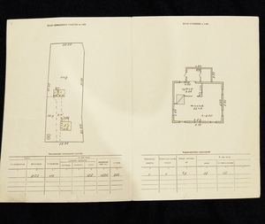 Продам дом в г. Смолевичи #1672098