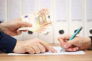 Финансовая служба Подать заявку сейчас #1672126