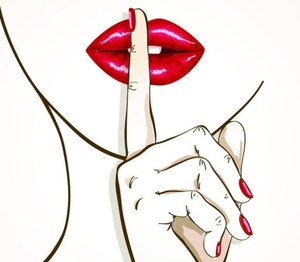 Это не просто очередной курс,  а целый мир пользы и знаний для тебя #1671275