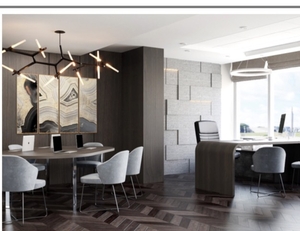 Производим ремонтные работы в квартирах и офисах #1674783