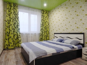 квартира посуточно в Светлогорске #1674605
