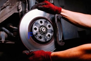 Ремонт любых систем автомобиля. Цена по запросу. #1673112