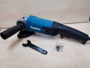Болгарка Макита 1 500 #1674295