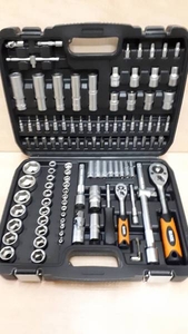 Дрель-Шуруповёрт Boxer-BX-178 #1674292