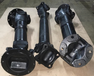 Карданы: 2200011,  2218010,  2200023,  2201006,  2201010,  2202010,  2205010 #1674736