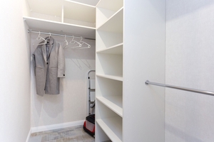 Квартира в Аренду Минск #1676524