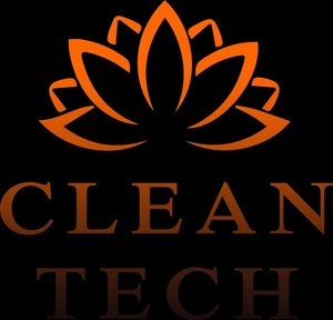 Гигиенические сиденья для унитаза с автоматической сменой #1676819