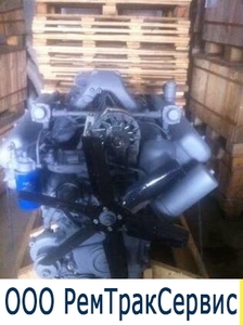 двигателя ямз,  ммз,  тмз #1676247