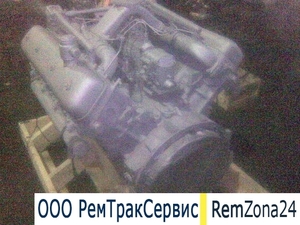 ямз,  тмз,  язда,  двигатели ямз 236. 238. 7511,  #1676371