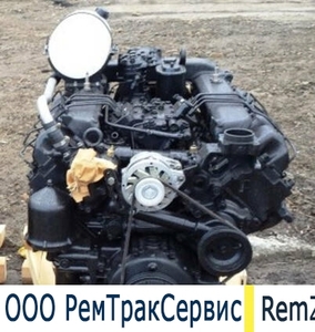 продаю двигатели ямз 236,  238,  240. и запчасти на них #1676605