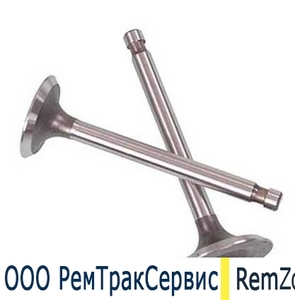 двигатель ямз 238 нд-5,  ямз 238 нд-3 #1676703