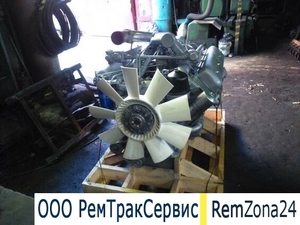 продам двигатель ямз 236,  238,  75. 11. #1676790