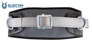 Пояс монтерский ПМ-20 (КВТ) #1676918