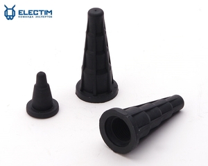 Эластомерные колпачки КИ для изолирования концов ответвлений СИП #1676937