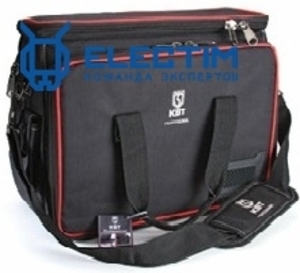 С-04 Сумка монтажника универсальная,  серия «ПРОФИ» #1676955