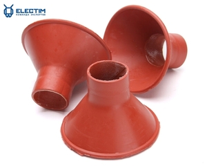 Комплекты термоусаживаемых изоляторов КТИ #1676971