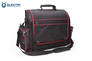 Сумка монтажника универсальная С-09 (КВТ) #1677004