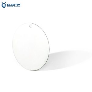 Бирка кабельная У-135 М #1677037