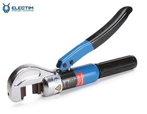 Болторез гидравлический ручной БРГ-12 #1677056