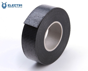 Cамоспекающаяся изолирующая лента СИЛ-20 #1677061