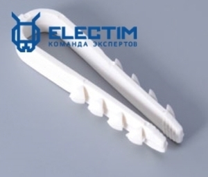 Дюбель-хомуты #1677074