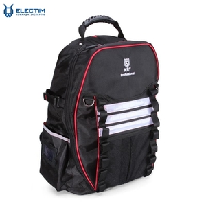 Рюкзак монтажника со вставкой С-19 (КВТ) #1677082