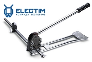 Инструмент для резки DIN-реек ДР-01 (КВТ) #1677137