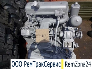 ремонт энергонасыщенных тракторов мтз 2522,  3022,  3522 #1677347