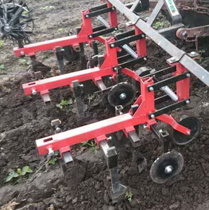 Пропольник для клубники #1677496