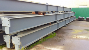 Продаю ангары Молодечно #1677520