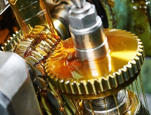 Термол-2 (высокотемпературная смазка) #1532540