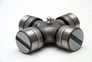 Крестовина 6520-2205025-10 (57х144),  3102-2201025 (30х88),  5320-2201025 (39х118) #1677473