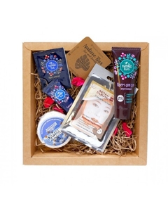 Бьюти боксы (BEAUTY BOX) к 8 марта #1677469