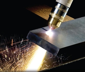 Плазменная резка металлов #1677524