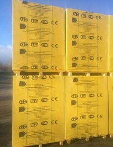 Блоки газосиликатные Молодечно #1657477