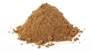 Песок мытый, сеяный 20 т Гродно #1657219